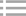 玻璃鋼排水管